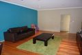 Property photo of 246 Amherst Road Canning Vale WA 6155