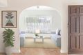 Property photo of 77 Murranar Road Towradgi NSW 2518
