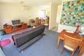 Property photo of 3/174 Philip Street Kin Kora QLD 4680