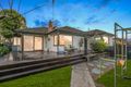 Property photo of 46 Surrey Road Blackburn North VIC 3130