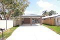 Property photo of 1/52 Rose Street West Mango Hill QLD 4509