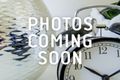 Property photo of 40/14 Victoria Road Pennant Hills NSW 2120