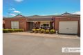 Property photo of 2/3 Burgess Street Horsham VIC 3400