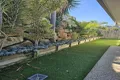 Property photo of 5 Astartea Street Deebing Heights QLD 4306