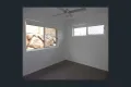 Property photo of 5 Astartea Street Deebing Heights QLD 4306