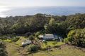 Property photo of 1 Saywell Place Wombarra NSW 2515