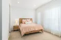 Property photo of 35 Flannery Circuit Charlemont VIC 3217