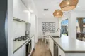 Property photo of 35 Flannery Circuit Charlemont VIC 3217