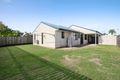 Property photo of 11 Glamis Court Beaconsfield QLD 4740