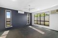 Property photo of 11 Glamis Court Beaconsfield QLD 4740