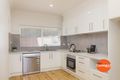 Property photo of 4/507 Anzac Highway Glenelg North SA 5045