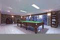 Property photo of 23-25 Voyagers Court Cleveland QLD 4163