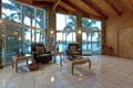 Property photo of 23-25 Voyagers Court Cleveland QLD 4163