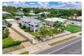 Property photo of 132 Upper Dawson Road The Range QLD 4700