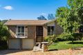 Property photo of 6 Massie Place Nicholls ACT 2913