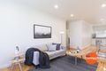 Property photo of 4/507 Anzac Highway Glenelg North SA 5045