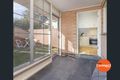 Property photo of 4/507 Anzac Highway Glenelg North SA 5045