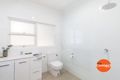Property photo of 4/507 Anzac Highway Glenelg North SA 5045