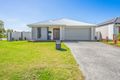 Property photo of 6 Morna Street Newport QLD 4020