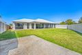 Property photo of 6 Morna Street Newport QLD 4020