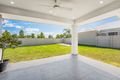 Property photo of 6 Morna Street Newport QLD 4020