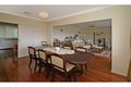Property photo of 9 Ascot Place Miranda NSW 2228