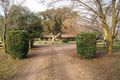 Property photo of 34 Mandurama Road Mandurama NSW 2792