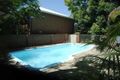 Property photo of 23/2A Fourth Avenue Mount Lawley WA 6050