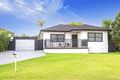 Property photo of 46 Grainger Avenue Mount Pritchard NSW 2170