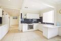 Property photo of 46 Grainger Avenue Mount Pritchard NSW 2170