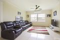 Property photo of 46 Grainger Avenue Mount Pritchard NSW 2170