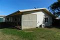 Property photo of 17 Alakanum Court Nanum QLD 4874