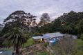 Property photo of 1 Saywell Place Wombarra NSW 2515