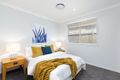 Property photo of 30 Aachen Road Edmondson Park NSW 2174