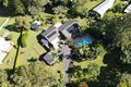 Property photo of 29 McAlpine Way Boambee NSW 2450