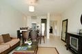 Property photo of 38/123-127 Williams Esplanade Palm Cove QLD 4879