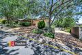 Property photo of 13 Spring Hill Drive Golden Grove SA 5125