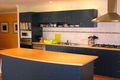 Property photo of 49 Malia Street Sinnamon Park QLD 4073