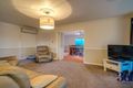 Property photo of 22 Sark Court Hoppers Crossing VIC 3029