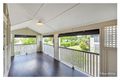 Property photo of 132 Upper Dawson Road The Range QLD 4700