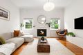 Property photo of 5/14 King Street Elsternwick VIC 3185