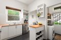 Property photo of 5/14 King Street Elsternwick VIC 3185
