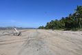 Property photo of 29 Burton Street Midge Point QLD 4799