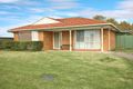 Property photo of 47 Jessie Street Cranbourne North VIC 3977