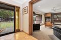 Property photo of 9 Tindara Avenue Windsor Gardens SA 5087