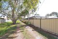 Property photo of 1/52 Rose Street West Mango Hill QLD 4509