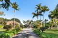 Property photo of 29 McAlpine Way Boambee NSW 2450