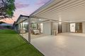 Property photo of 17 Lilly Lane Birkdale QLD 4159