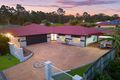 Property photo of 17 Lilly Lane Birkdale QLD 4159