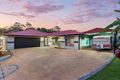 Property photo of 17 Lilly Lane Birkdale QLD 4159